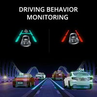 داش كام JC450 (امامي-خلفي-داخلي) بث مباشر