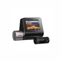 داش كام شاومي a510 70mai بدقة 3K