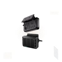 داش كام jimi jc371 (امامي-خلفي-داخلي)