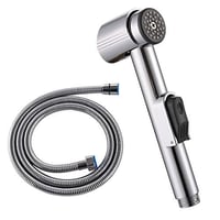 شطاف كروم الماني الاصلي