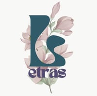 store avatar