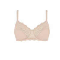 صدرية تغطية كاملة من Simone Perele - 12A210