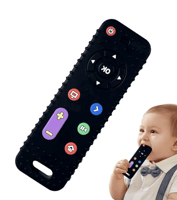 لعبة الريموت