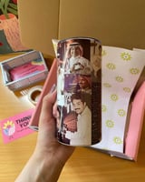 مق - راشد الماجد