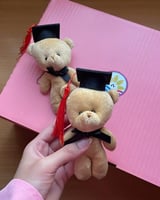 دبدوب التخرج