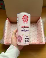 مق العبارات