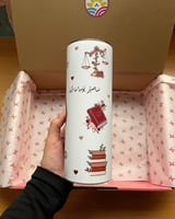 مق تخصص قانون