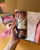 مق - راشد الماجد