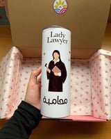 مق تخصص قانون