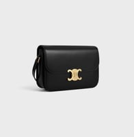 حقيبة سيلين أسود - CELINE