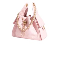 حقائب شانيل25 ميني - chanel25 mini