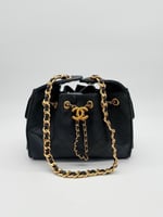 حقائب شانيل25 ميني - chanel25 mini