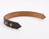 سوار Essential V - لويس فيتون