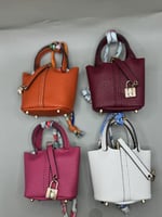 تعليقة شنطة هرمز - Picotin Hermes