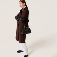 حقيبة ميوميو - miumiu Aventure