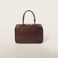 حقيبة ميوميو - miumiu Beau bag