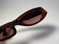 نظارة ميوميو - miumiu