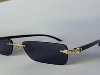 نظارة كارتير - cartier