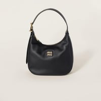 حقيبة ميوميو - hobo bag miumiu