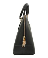 حقيبة يد كوتش COACH