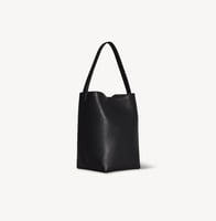 Therow - حقيبة ذا رو مقاس M