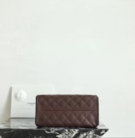 حقيبة شانيل ٢٥ - CHANEL 25