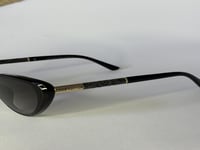 نظارة لويس فيتون - louisvuitton