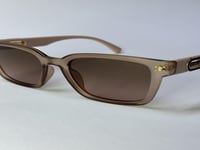 نظارة سيلين - celine