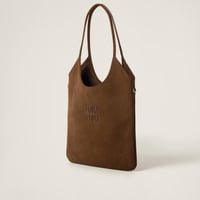 حقيبة ميوميو كانفا - miumiu ivy