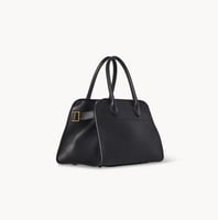 حقيبة ذا رو مارجيو 10- THE ROW