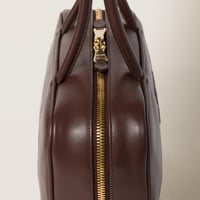 حقيبة ميوميو - miumiu Beau bag