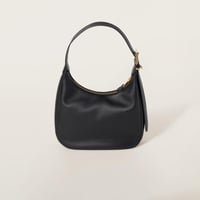 حقيبة ميوميو - hobo bag miumiu