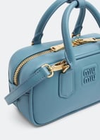حقيبة Arcadie من ميوميو miumiu