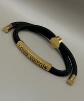 سوار LV Space - لويس فيتون