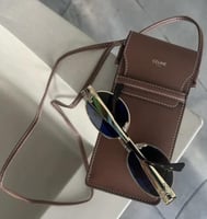 نظارات شمسية - سيلين CELINE EYEWEAR