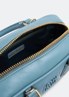 حقيبة Arcadie من ميوميو miumiu