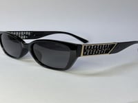 نظارة بولغري - BVLGARI