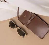 نظارات شمسية - سيلين CELINE EYEWEAR