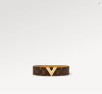 سوار Essential V - لويس فيتون