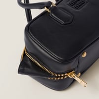 حقيبة Arcadie من ميوميو miumiu