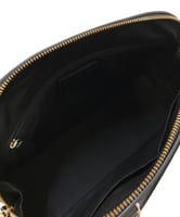 حقيبة يد كوتش COACH