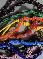 تعليقة شنطة ميوميو - miumiu