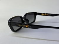 نظارة بولغري - BVLGARI