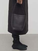 Therow - حقيبة ذا رو مقاس M