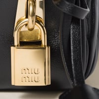 حقيبة ميوميو - miumiu Arcadie