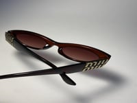 نظارة ميوميو - miumiu