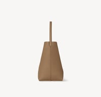 Therow- حقيبة ذا رو مقاس M