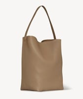 Therow - حقيبة ذا رو مقاس L