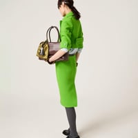 حقيبة ميوميو - miumiu Beau bag