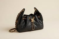 حقائب شانيل25 ميني - chanel25 mini